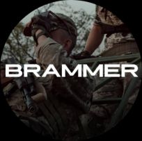 ТОВ "Браммер"