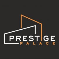 Prestige Palace