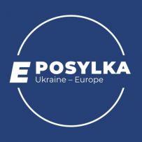 Eposylka - доставка товарів та посилок в Європу та з Європи оперативно