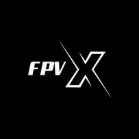 FPV X Co.