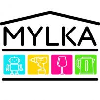MYLKA.com.ua