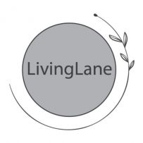 Living Lane - дистрибютор товарів для дому, саду і запчастин
