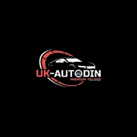 UK-AutoDin