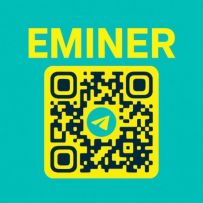 Eminer