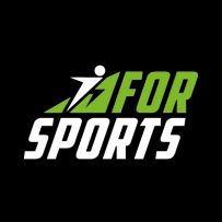 ForSports - інтернет-магазин спортивних товарів