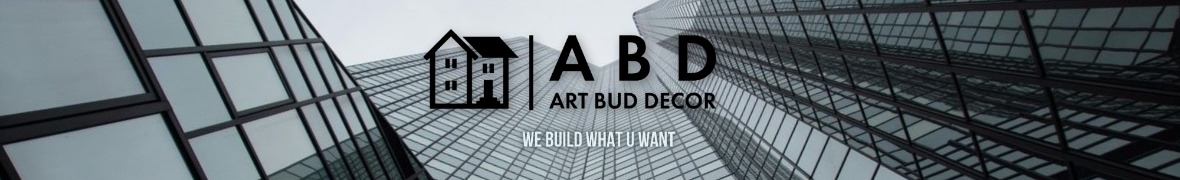 Art Bud Decor