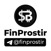 FinProstir