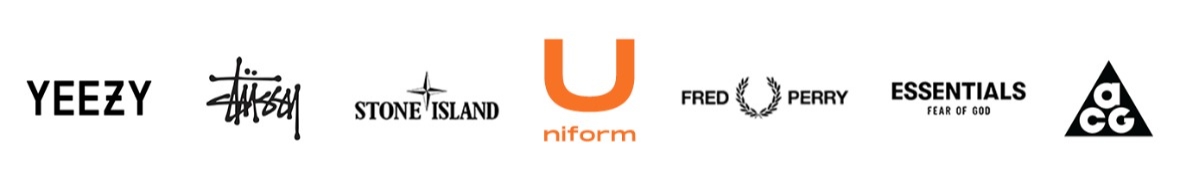 U-NIFORM.COM.UA