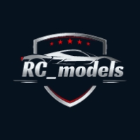 RC models