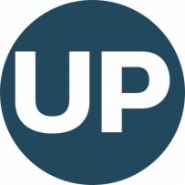 UParts - запчастини для смартфонів, ноутбуків, планшетів та ін.