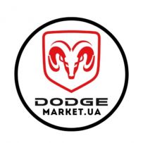 DodgeMarketUA