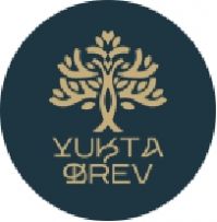 Yukta-Drev