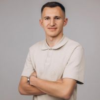 Житлова компанія "Альянс"