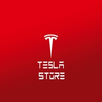 Tesla Store.kiev