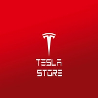 Tesla Store.kiev