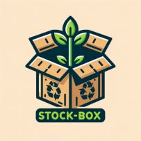 Stock-Box