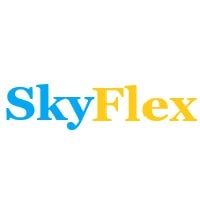 SkyFlex