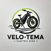 VELO-TEMA
