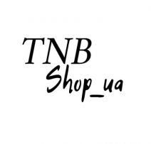 TNBShopUA