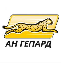 АН "ГЕПАРД"