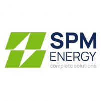 SPM Energy - експерти з енергоеффективності. СЕС під ключ.