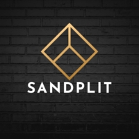 SandPlit