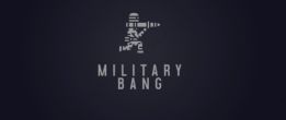 MilitaryBang