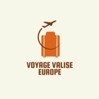 Voyage Valise Europe