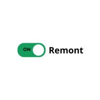ON Remont
