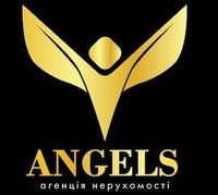 Агенція нерухомості Angels м.Кропивницький