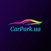CarPark.ua