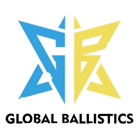Global Ballistics