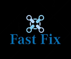 Сервисный центр по ремонту электронной техники FastFix