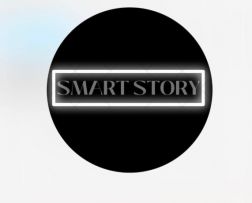 SmartStory