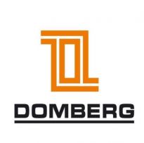 Domberg LTD