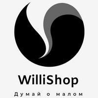 WilliShop