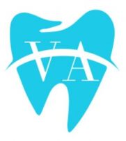 Стоматологія VA Clinic