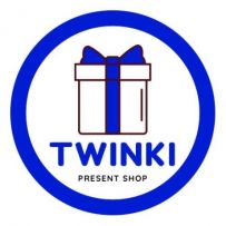 Інтернет-магазин подарунків Twinki