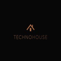 TechnoHouse