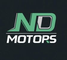 NDmotors