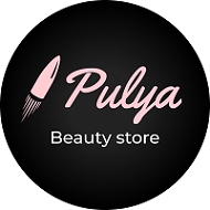 Pulya Beauty Store