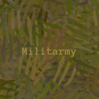 militarmy