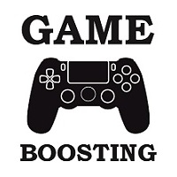 GameBoosting