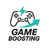 GameBoosting