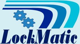 LockMatic
