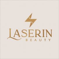 Laserin Beauty - Обладнання для індустрії краси та догляду
