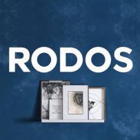 Компанія "RODOS"