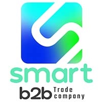 Smart B2B - Твій надійний постачальник китайських товарів