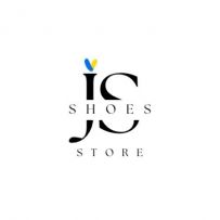 Магазин жіночого взуття Juli Shoes Store