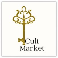 Агенція Нерухомості Key Cult Market